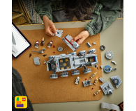 LEGO Star Wars 75413 Czołg Republiki Juggernaut - 1331716 - zdjęcie 8